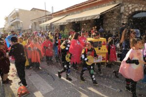 431543169_8061274063899254_6804332969564363441_n