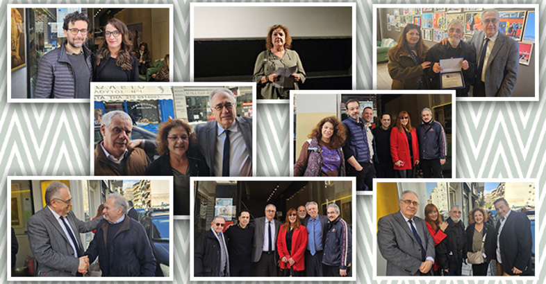 stories_2032_8522 (1)