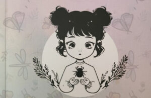 stories_2033_1642 (1) (1)