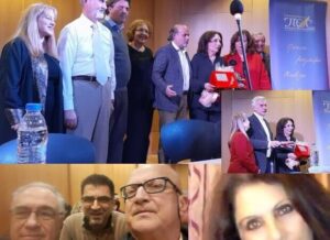 stories_2039_2016 (1)