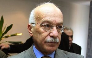 stories_2041_6400 (1)