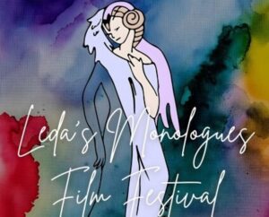 stories_2046_9197 (2) (1) (1)