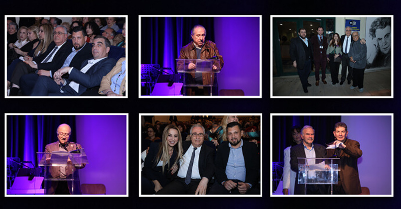 stories_2048_1721 (1)