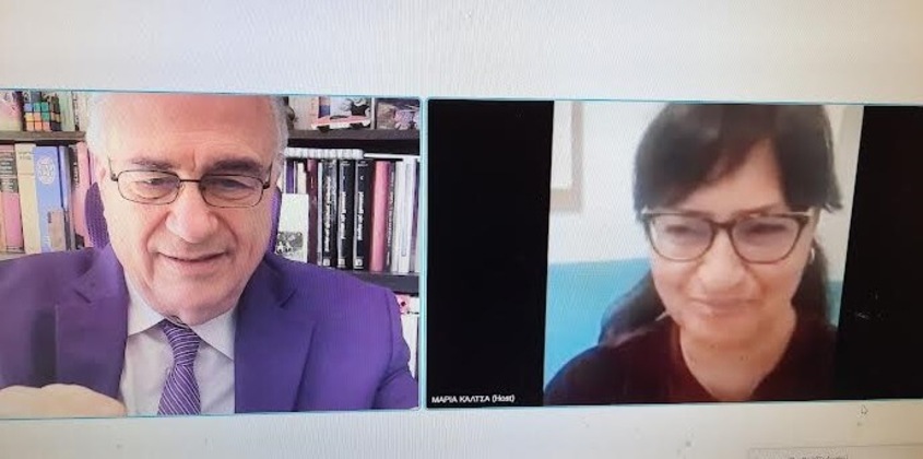 stories_2049_4945 (1)