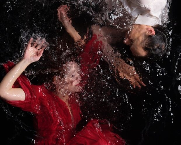 ©Patroklos_Skafidas-6-768x614 (1) (1)