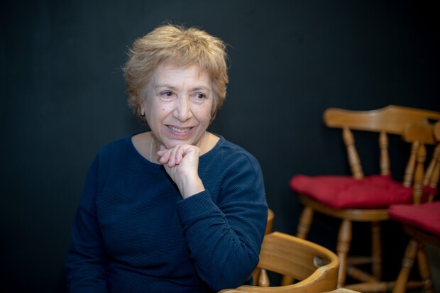 ΕΛΕΝΗ ΠΑΠΑΧΡΗΣΤΟΠΟΥΛΟΥ (1)