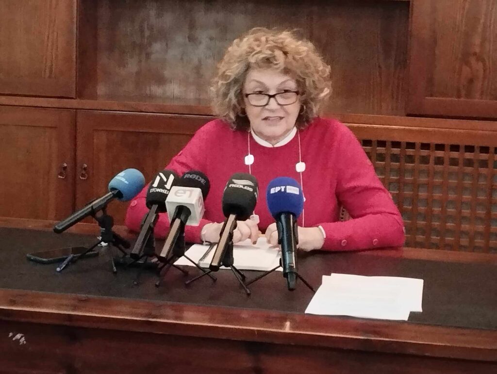 ΕΡΙΦΥΛΗ ΧΙΩΤΕΛΛΗ