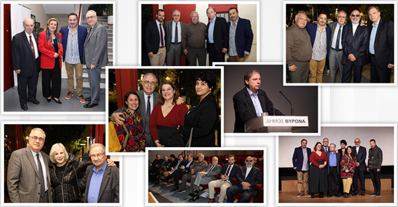 stories_2064_1585 (1)