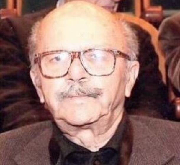 stories_2065_1800 (1)