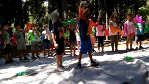 Μορφές_Έκφρασης_Camp_05