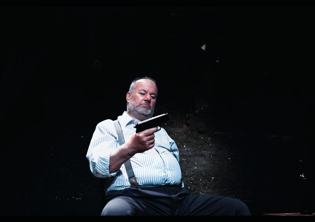 Νίκος Μαυρουδής