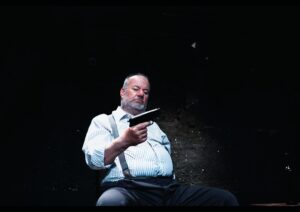 Νίκος Μαυρουδής