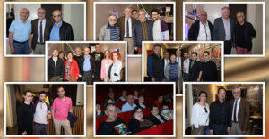 stories_2097_8207 (1)