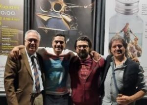 stories_2099_9316 (1)