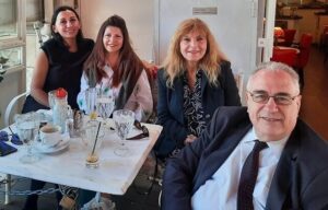 stories_2102_2131 (1)