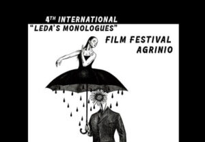 stories_2122_1236 (1) (1)