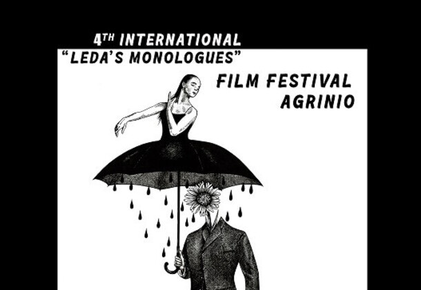 stories_2122_1236 (1) (1)