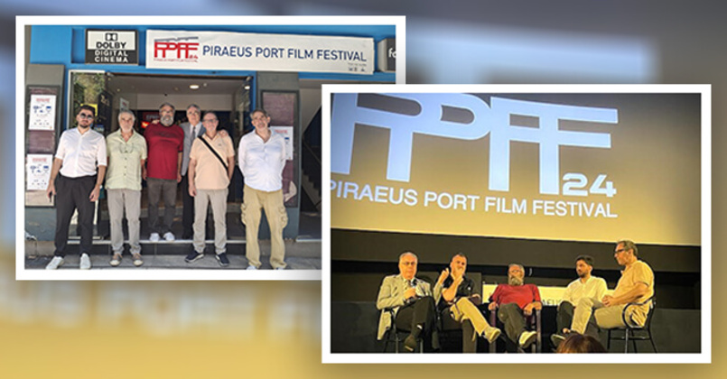 stories_2129_7091 (1)