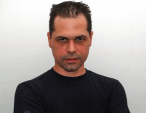 stories_2132_2012 (1) (1)