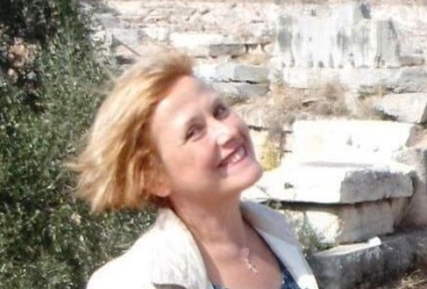 stories_2135_1272 (1) (1)