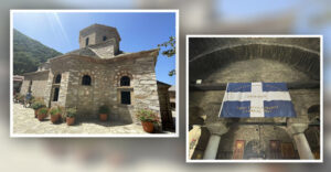 stories_2140_1108 (1)