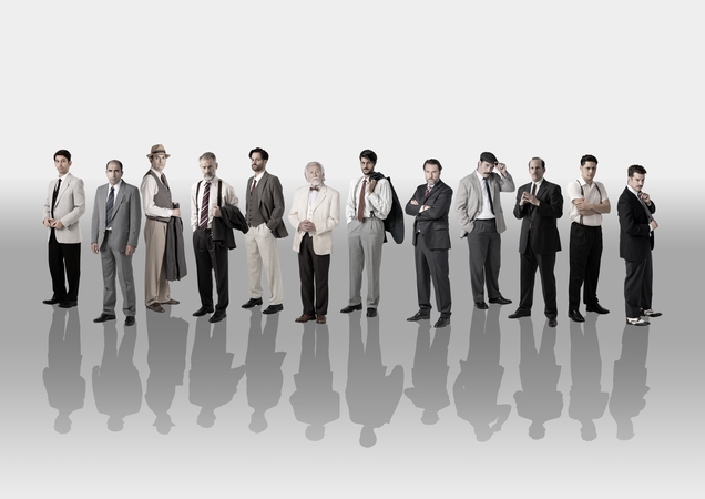 12_SKIES_2025_2000px (1)