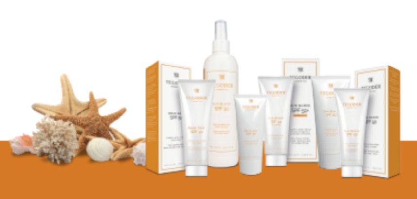 SUN CARE FOTO 2 (1)