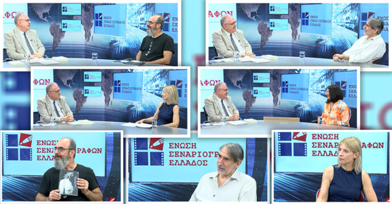 stories_2152_1940 (1)