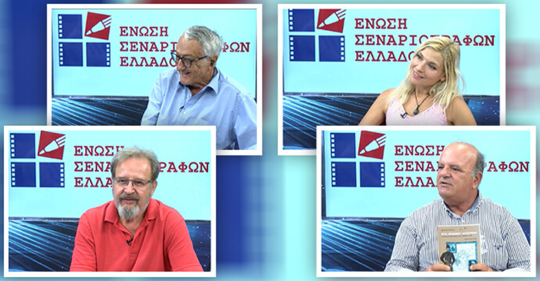 stories_2168_1889 (1)