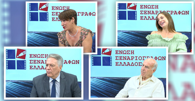 stories_2179_1153 (1)