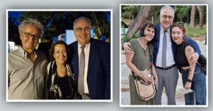 stories_2182_4108 (1)