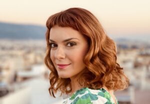 A.Babali - -©Alaia.Sfika_3024x4032p (1)