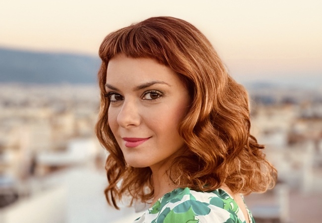 A.Babali - -©Alaia.Sfika_3024x4032p (1)