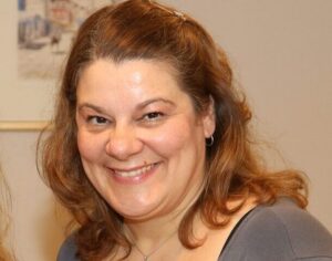 KLEOPATRA-SBARNA-1404x1536 (1) (1)