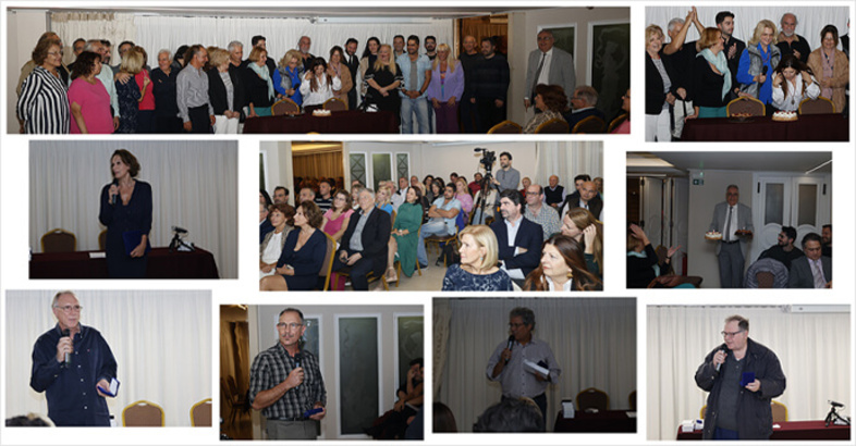 stories_2208_1204 (1)