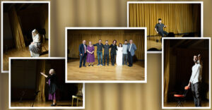 stories_2217_3224 (1)