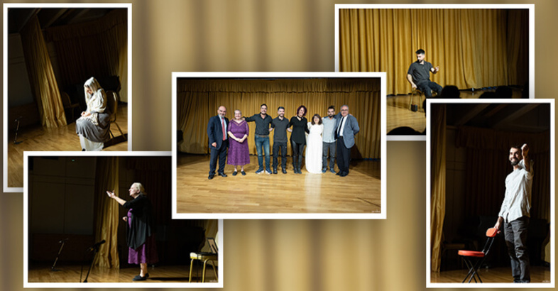 stories_2217_3224 (1)