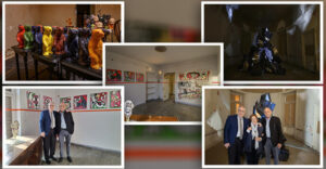 stories_2219_4806 (1)