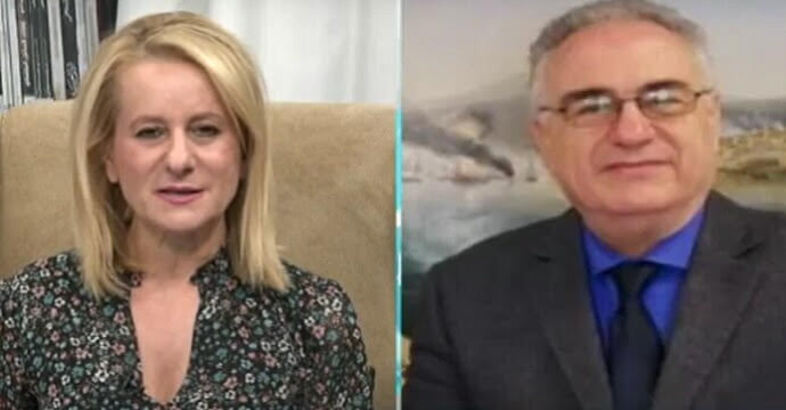 stories_2222_4573 (1)