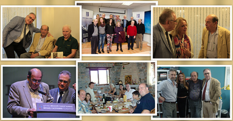 stories_2225_1295 (1)