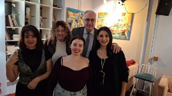 stories_2227_1471 (2)