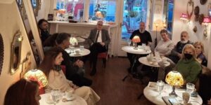 stories_2256_1264 (1)