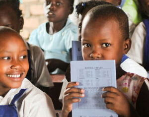 uganda-latest (1) (1)