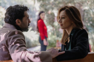 ΑΚΑΝΘΩΔΗΣ 1 (1)