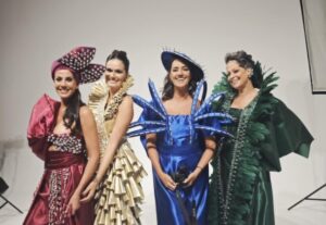 ΕΥΗ, ΚΑΛΛΙ , ΝΟΝΗ, ΡΕΑ (1) (1)