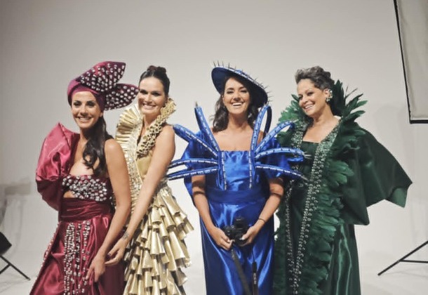 ΕΥΗ, ΚΑΛΛΙ , ΝΟΝΗ, ΡΕΑ (1) (1)