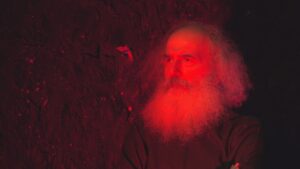 ΝΙΚΟΣ ΠΑΠΑΘΑΝΑΣΗΣ 5