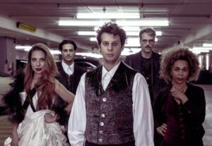 AISUIMATIKH-AGOGH-768x1024 (2)