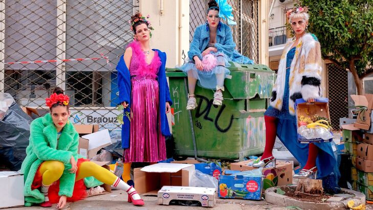 EGATALYPIMENES - 1 (1)