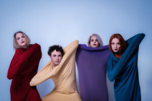 KATASTASH-POLIORKIAS-1024x683 (1)